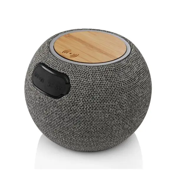 CG6-11326 PARLANTE BLUETOOTH CONCERT A27