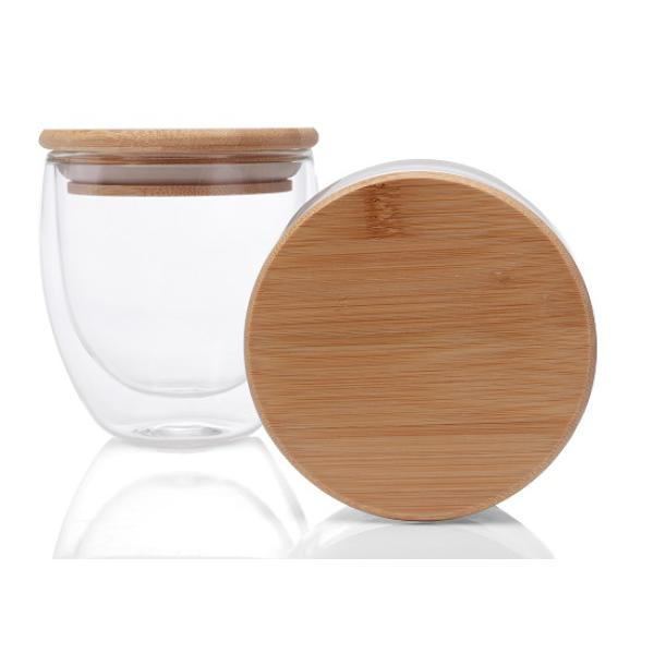 CG6-13962 VASO MUG ZENI B29