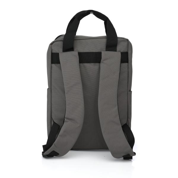 CG6-16598 MOCHILA PIEGAL - Image 10