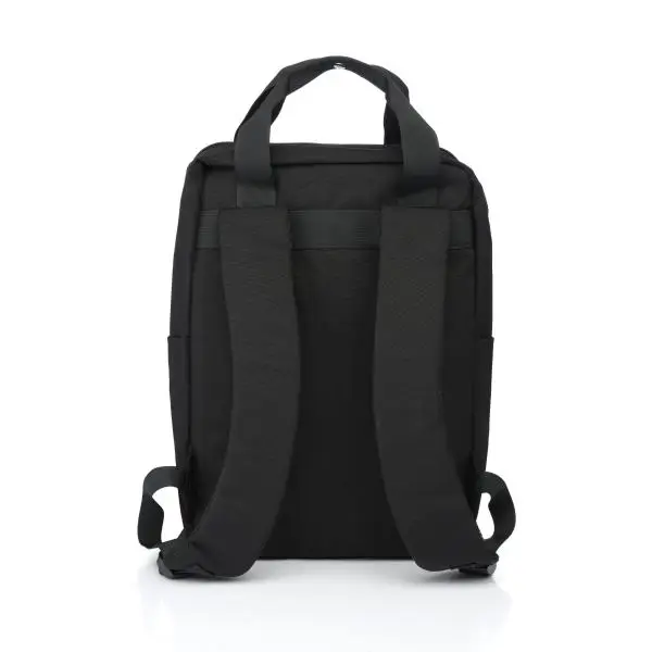 CG6-16598 MOCHILA PIEGAL - Image 3