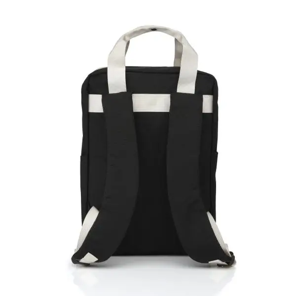 CG6-16598 MOCHILA PIEGAL - Image 4
