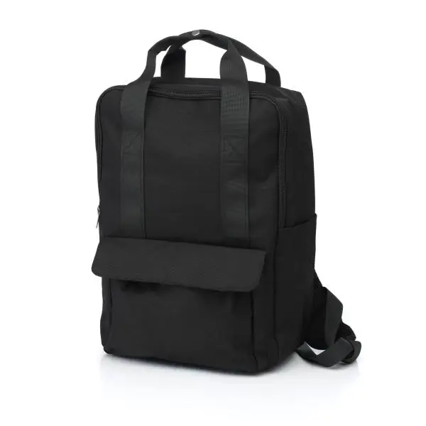 CG6-16598 MOCHILA PIEGAL - Image 5
