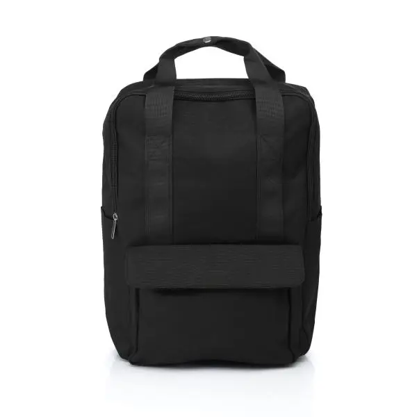 CG6-16598 MOCHILA PIEGAL - Image 6