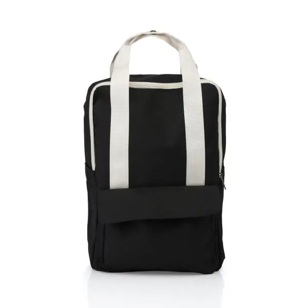 CG6-16598 MOCHILA PIEGAL - Image 7