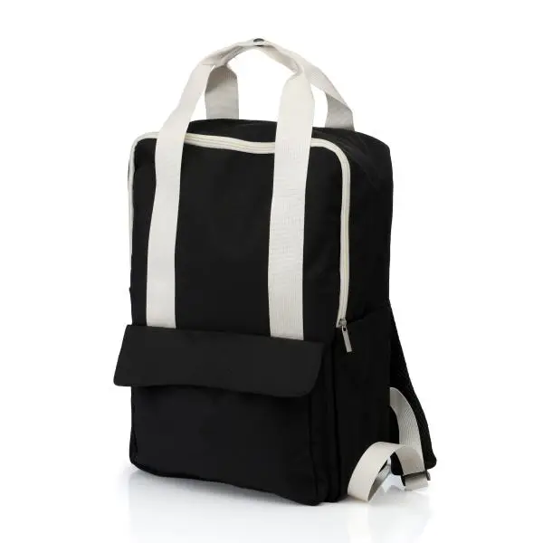 CG6-16598 MOCHILA PIEGAL - Image 8