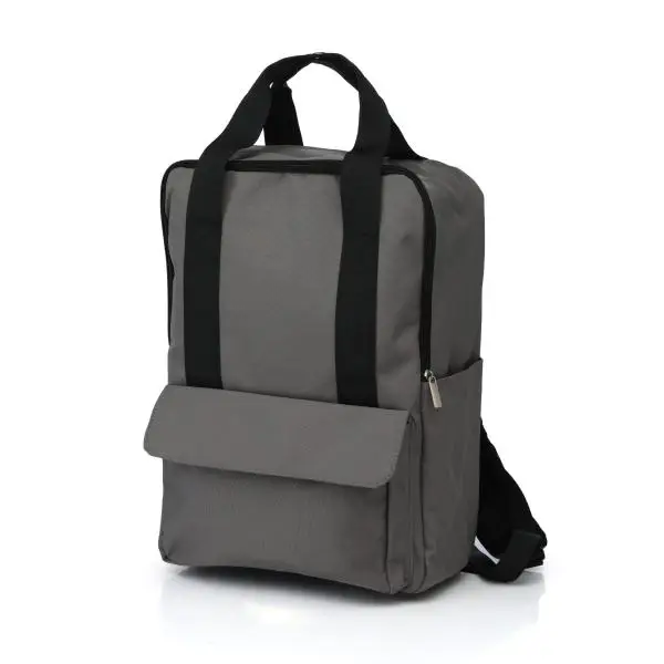 CG6-16598 MOCHILA PIEGAL - Image 9