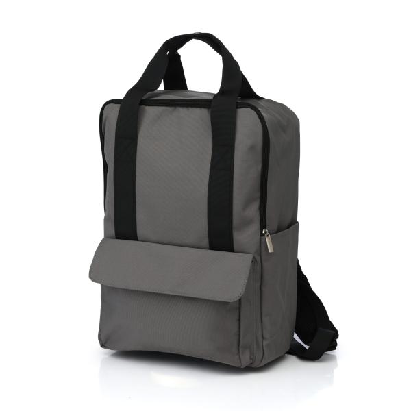 CG6-16598 MOCHILA PIEGAL - Image 11