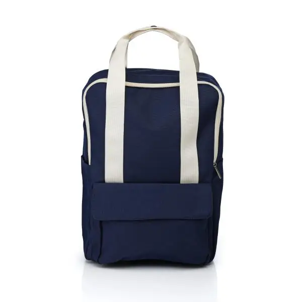 CG6-16598 MOCHILA PIEGAL - Image 12
