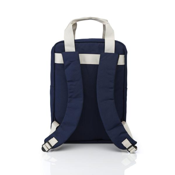 CG6-16598 MOCHILA PIEGAL - Image 13