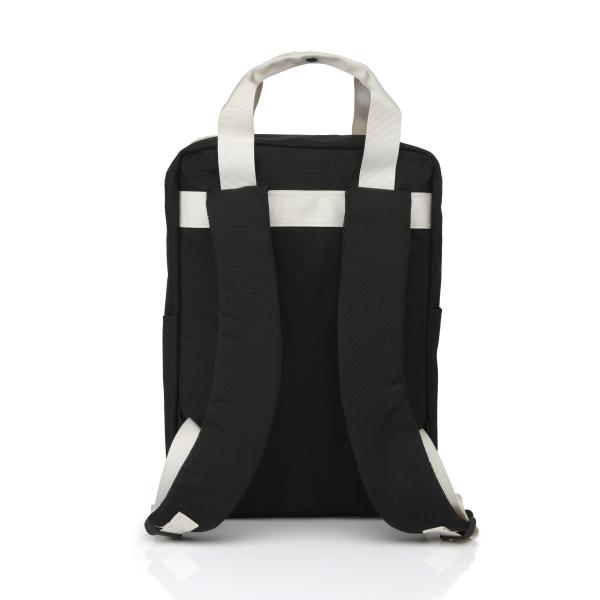 CG6-16598 MOCHILA PIEGAL - Image 15