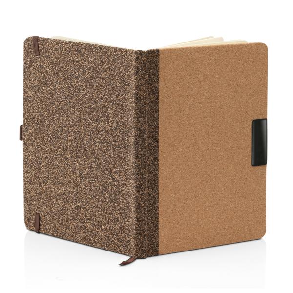 CG6-16900 CUADERNO ECOFIBER 6915 - Image 3