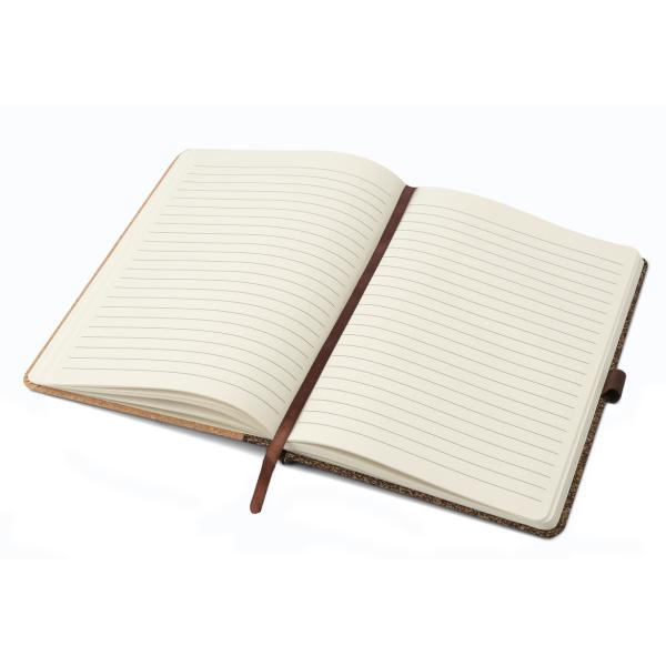 CG6-16900 CUADERNO ECOFIBER 6915 - Image 4