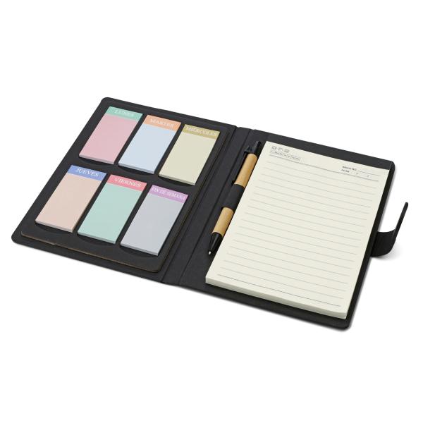 CG6-16925 CUADERNO PLANNER 2228 - Image 3