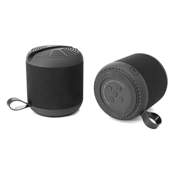 CG6-2005 PARLANTE BLUETOOTH AMADEUS A29 - Image 4