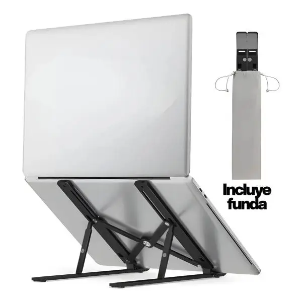 CG14-2059 SOPORTE NOTEBOOK X12B - Image 3
