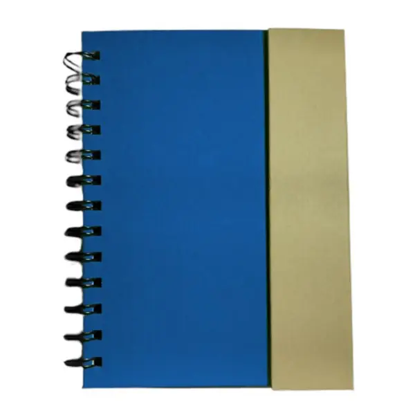 CG5-21169 CUADERNO ECO