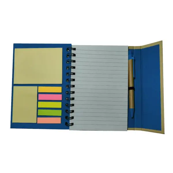 CG5-21169 CUADERNO ECO - Image 4