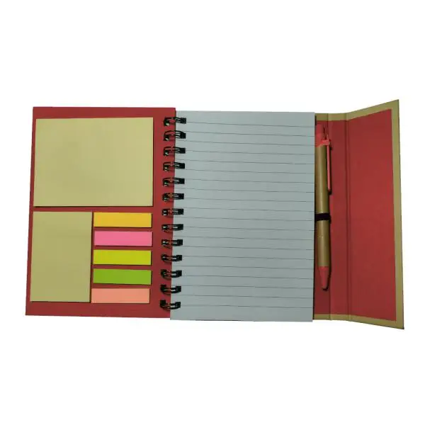 CG5-21169 CUADERNO ECO - Image 6