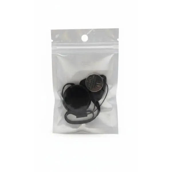 CG14-2251 LOCALIZADOR SMART TAG OTAG DUAL - NEGRO - Image 8