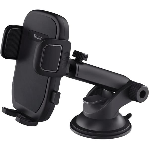 CG16-24983 TRUST RUNO SOPORTE CELULAR VEHICULOS VENTILACION