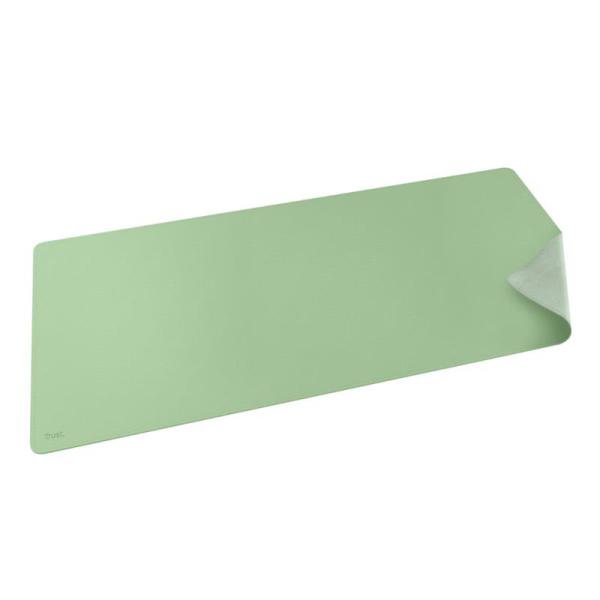 CG16-25481 TRUST MOUSEPAD  BENYA XXL GREEN