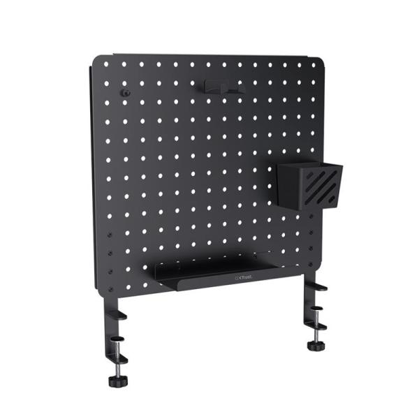 CG16-25668 TRUST ORGANIZADOR ESCRITORIO METALICO GXT 724