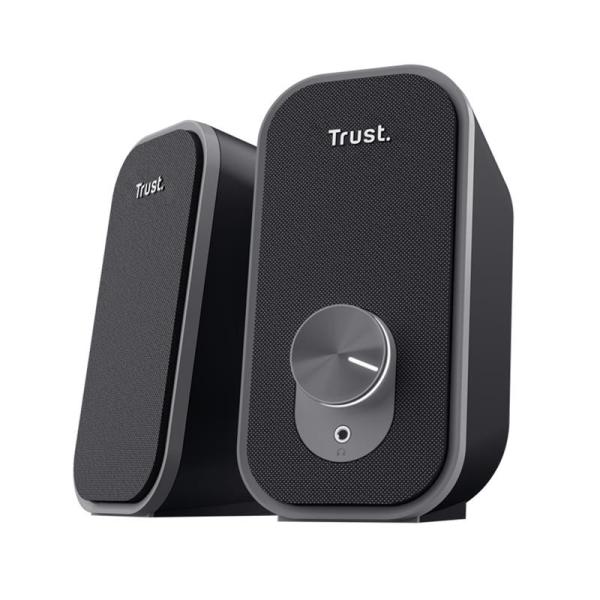 CG16-25670 TRUST ADOR PARLANTES 2.0 12W