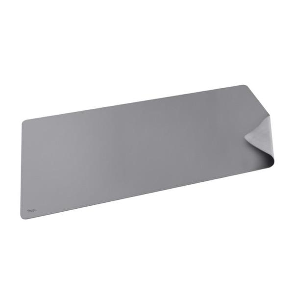 CG16-25712 TRUST BENYA MOUSE PAD XXL GRIS