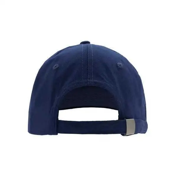 CG1-3745 GORRO TAHG 169 C/BROCHE - Image 3