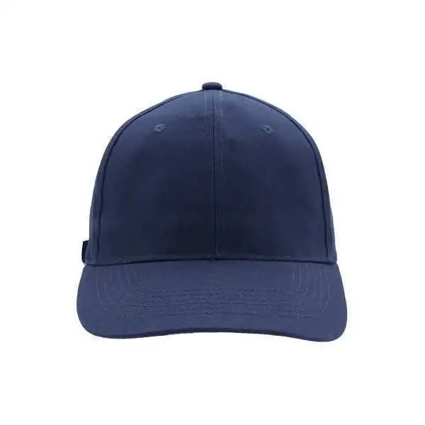 CG1-3745 GORRO TAHG 169 C/BROCHE - Image 6