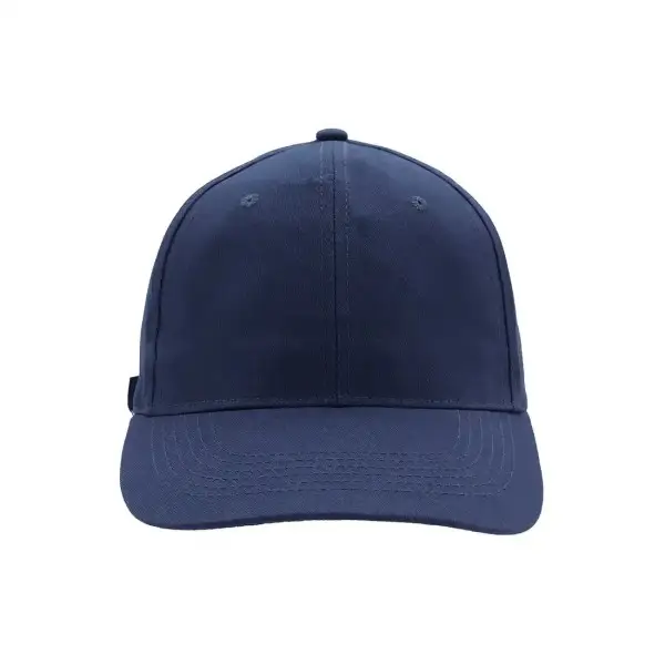 CG1-3745 GORRO TAHG 169 C/BROCHE - Image 7