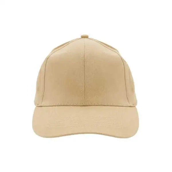 CG1-3745 GORRO TAHG 169 C/BROCHE - Image 14