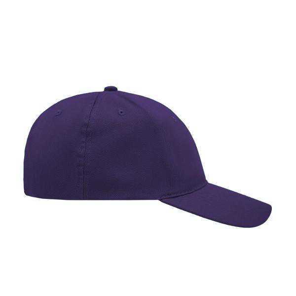 CG1-3746 GORRO TAHG 168 C/BROCHE - Image 3