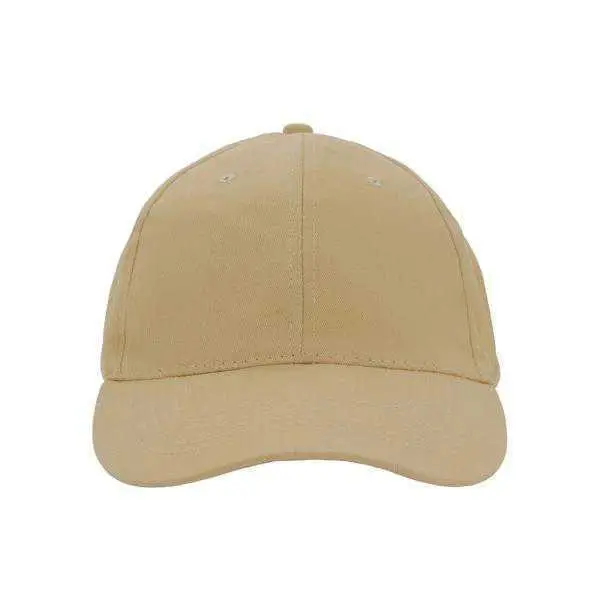 CG1-3746 GORRO TAHG 168 C/BROCHE - Image 9