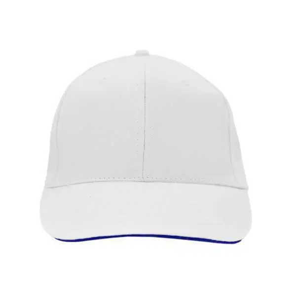 CG1-3748 GORRO TAHG 144 C/VELCRO