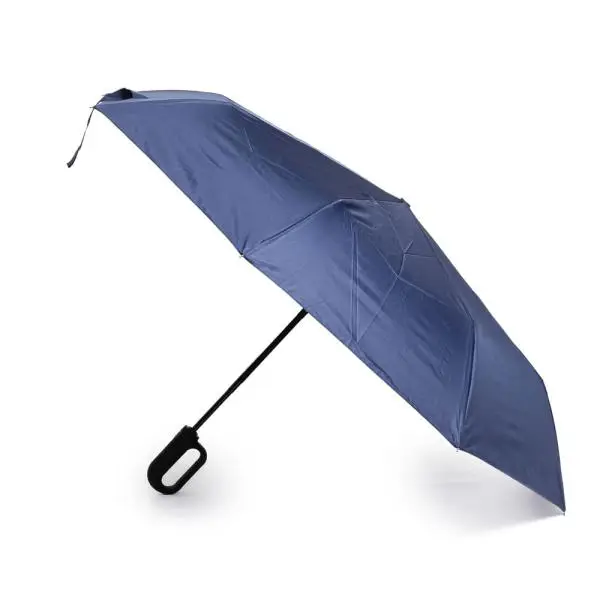 CG5-380c PARAGUAS PLEGABLE - Image 12