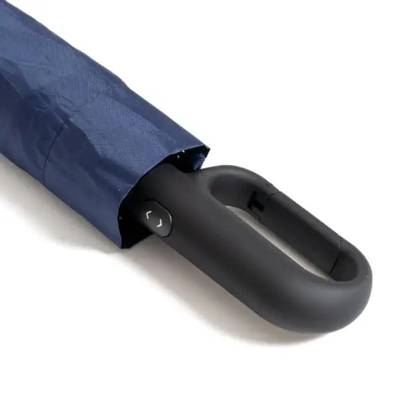 CG5-380c PARAGUAS PLEGABLE - Image 6