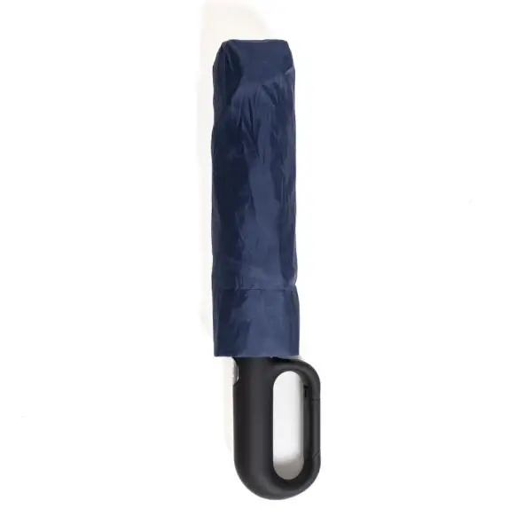CG5-380c PARAGUAS PLEGABLE - Image 7
