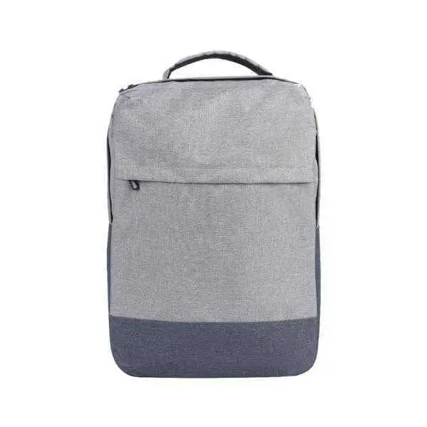 CG1-3868 MOCHILA PIODA - Image 3