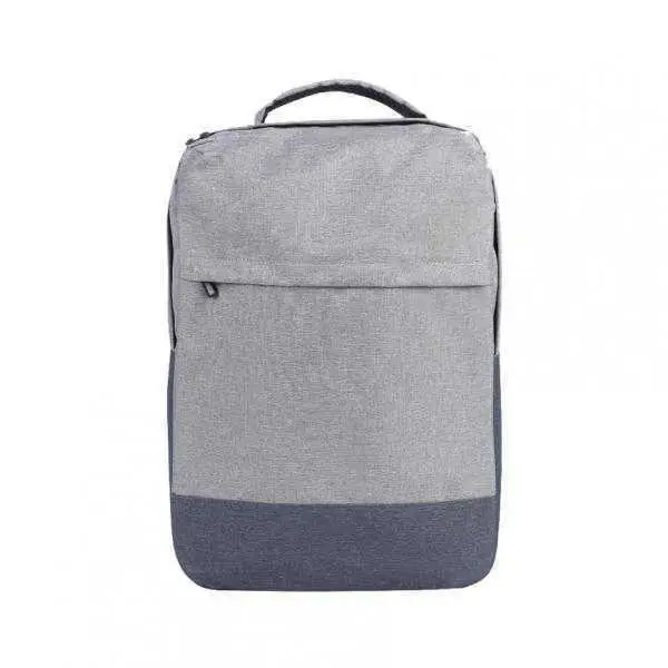 CG1-3868 MOCHILA PIODA - Image 5