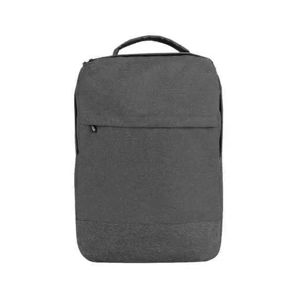 CG1-3868 MOCHILA PIODA - Image 8