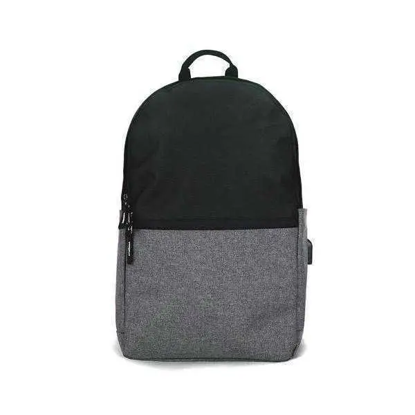 CG1-3895 MOCHILA DELTA BACKPACK - Image 4