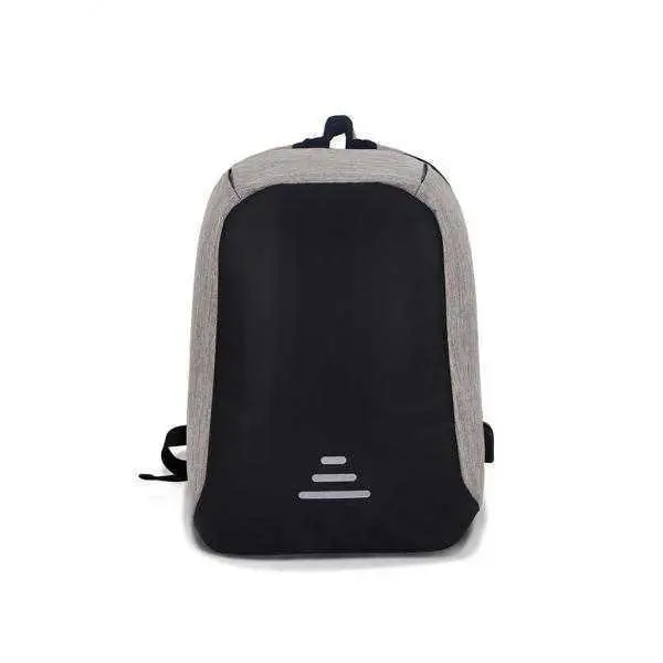 CG1-3896 MOCHILA OMEGA BACKPACK