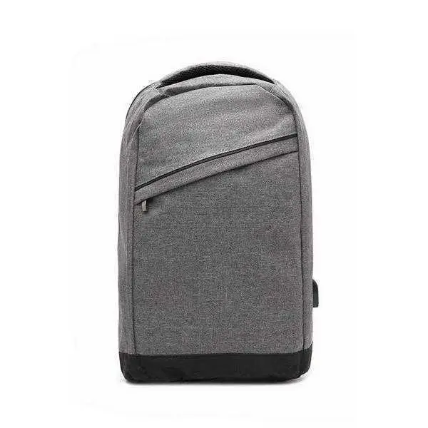 CG1-3926 MOCHILA DUOMO TECH