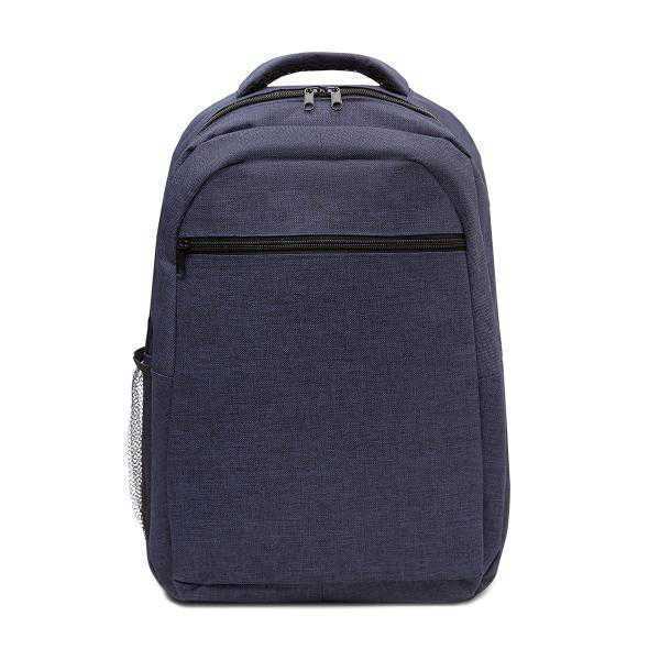 CG1-3933 MOCHILA CIMA – S