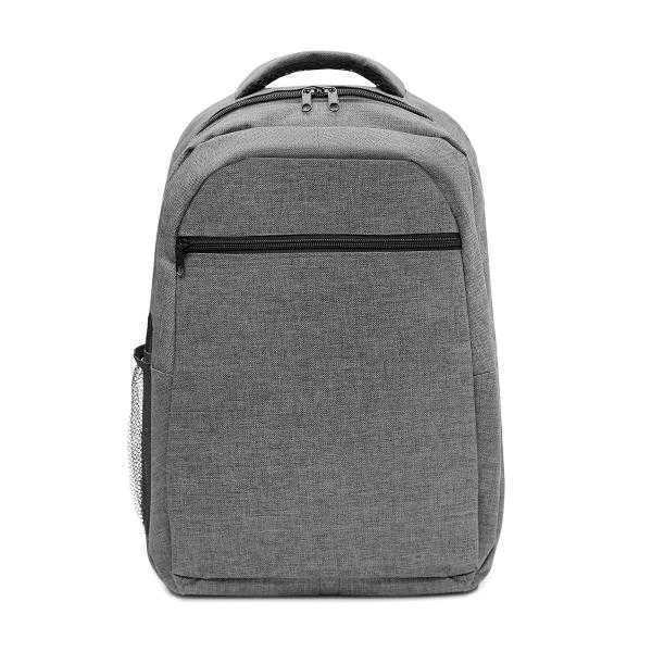CG1-3933 MOCHILA CIMA - S - Image 10