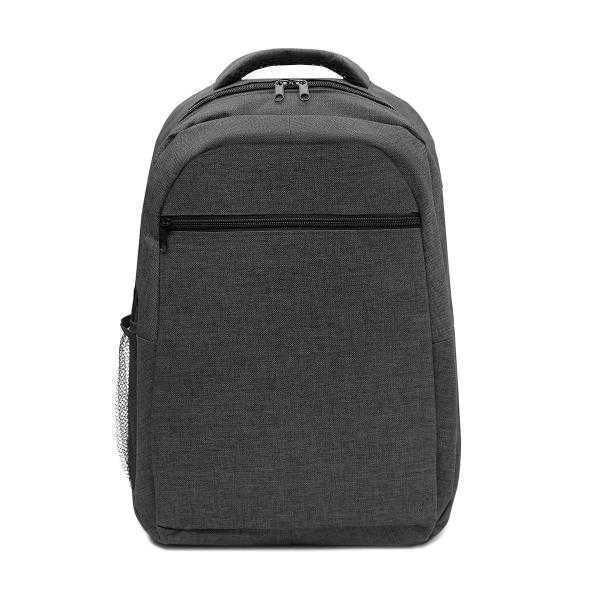 CG1-3933 MOCHILA CIMA - S - Image 15