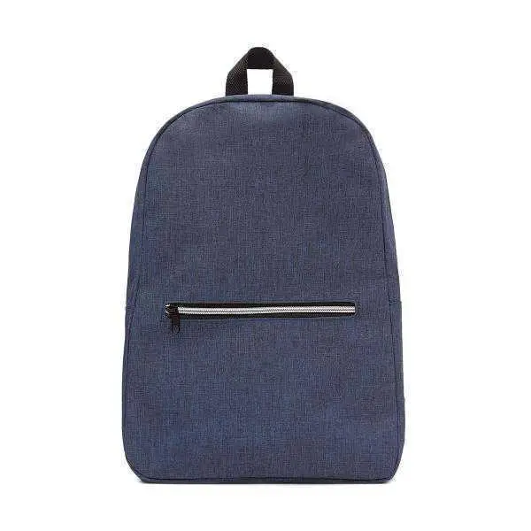 CG1-3934 MOCHILA DIGMA