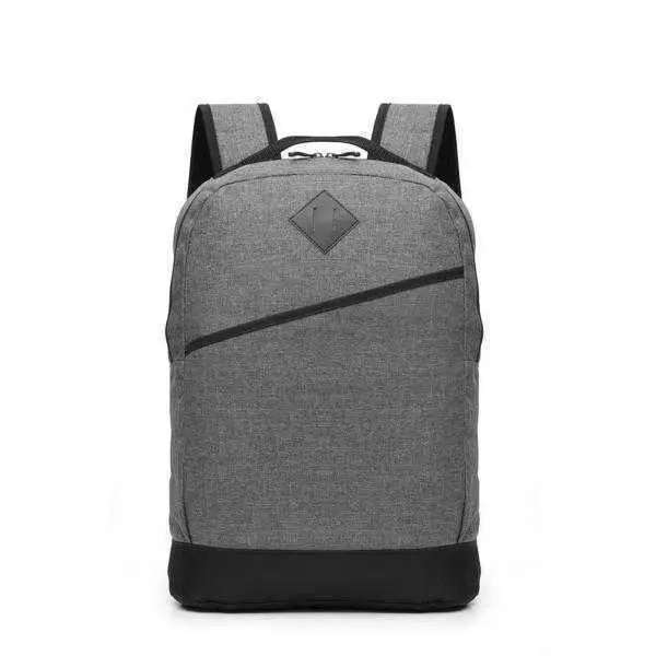 CG1-3936 MOCHILA DUOMO