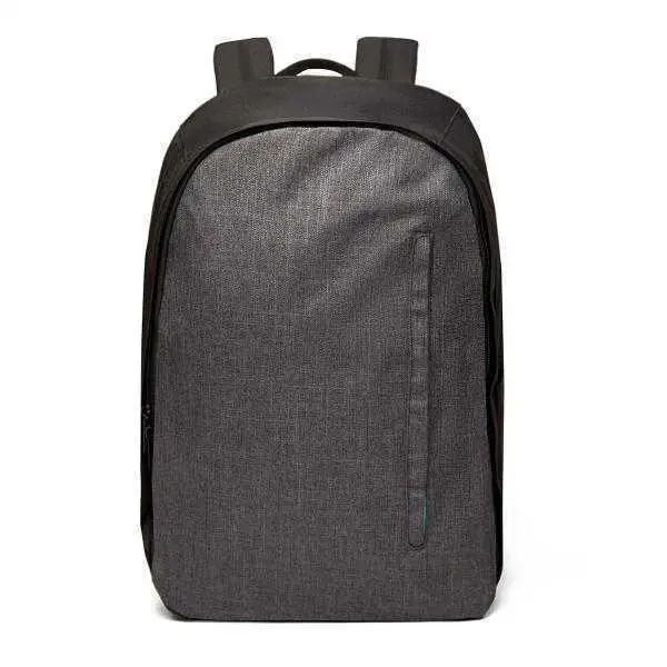 CG1-4025 MOCHILA FELD - Image 3